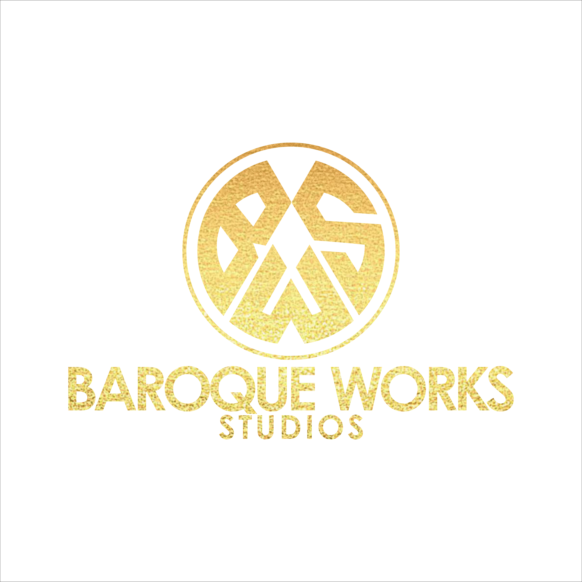 Baroque Works Studios